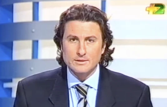 Stefano De Grandis Tutto Calcio